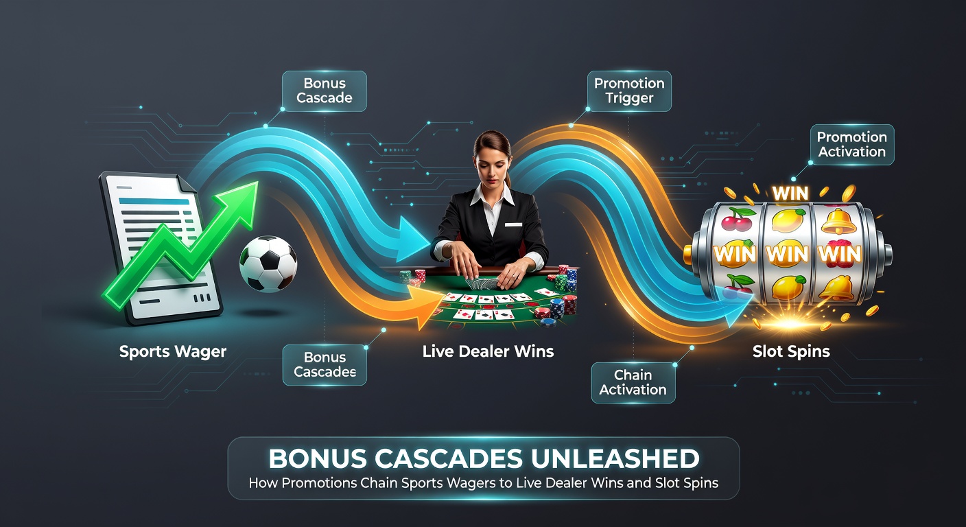 Close-up of a mobile VIP interface displaying a live dealer roulette game with cascading slot bonus notifications
